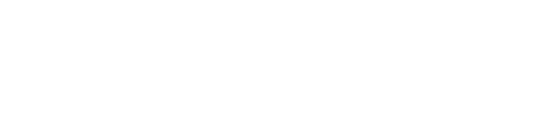AURIX