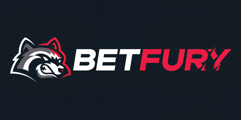 BetFury casino banner